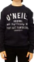 Buzo O´Neill 41ST Kids Black