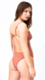 Enteriza Billabong Sunshine Salmon - buy online