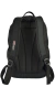 Mochila Urbana Spirit Ride Black/Blue - buy online