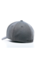 Gorra Hurley Shadow Weld Anthracite - buy online