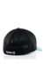 Gorra Hurley Mini Icon Mesh Mystic Navy en internet