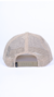 Imagen de Gorra Trucker Spy Limited Colors Off White