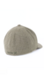 Gorra Hurley Phantom Highline Olive Canvas en internet