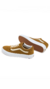Zapatillas Old Skool Lace Glazed Gin - SPY LIMITED