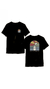 Image of Remera Spy Limited Vitroux Boys