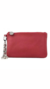 Monedero Rusty Dua Coin Purse Bourdeaux