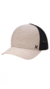 Gorra Hurley Mini Icon Mesh Wheat - comprar online