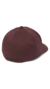 Gorra Hurley One and Only Claystone Red on internet