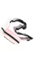 Riñonera Loop Delta Pink - buy online