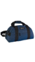 Bolso Spirit Travel Large Navy