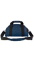 Bolso Spirit Travel Large Navy - buy online