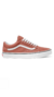 Zapatillas Old Skool Ladrillo en internet