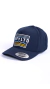 Gorra Spy Limited Summer Navy - comprar online