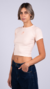 Top Spy Dollies Matilde Crudo - comprar online