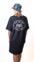 Vestido Spy Dollies Giselle Black - buy online