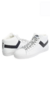 Zapatillas Pony Top Star Hi Panda Eye - SPY LIMITED