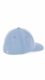 Gorra Hurley H2O Dri Skyridge Thunderstorm - buy online