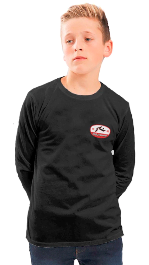 Remera RUSTY Beach Bike en internet