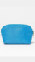 Monedero Rusty Mila Pouch Blue Regatta