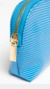 Monedero Rusty Mila Pouch Blue Regatta - comprar online