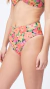 Bombacha Billabong Sunny Coast Rise Less - comprar online