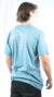 Remera Rip Curl New Classic Aero - comprar online