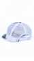 Gorra Trucker Spy Limited Sunny Days Evergreen/White - online store