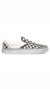 Zapatillas Vans Classic Slip On Checkboard - comprar online