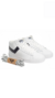 Zapatillas Pony Top Star Hi Panda Eye - online store