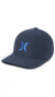 Gorra Hurley H2O Dri Prismo Blue - comprar online