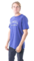 Remera Oneill Surf State Navy - comprar online