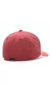 Gorra Hurley Phantom Force University Red - comprar online