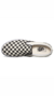 Zapatillas Vans Classic Slip On Checkboard en internet
