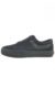 Zapatillas Pony Champion Old School Women Black/Black - buy online