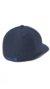 Gorra Hurley H2O Dri Prismo Blue on internet