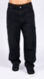 Jean Spy Limited Wos Baggy Black - buy online
