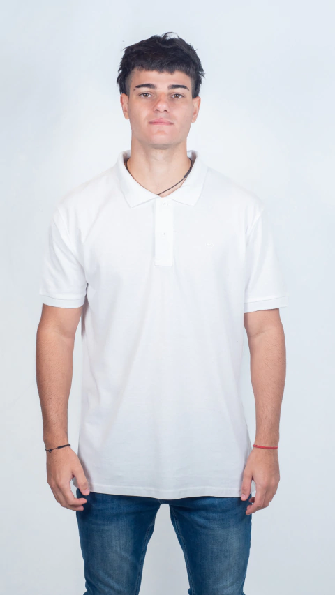 Chomba Spy Limited Bruce White - comprar online