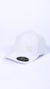 Gorra Spy Limited Chad Delta White - buy online