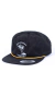 Gorra Snapback Spy Limited Ile Black - comprar online