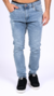 Jean Spy Limited Diaz Skinny Light Blue on internet