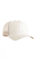 Gorra Hurley High Icon Trucker Off White - buy online