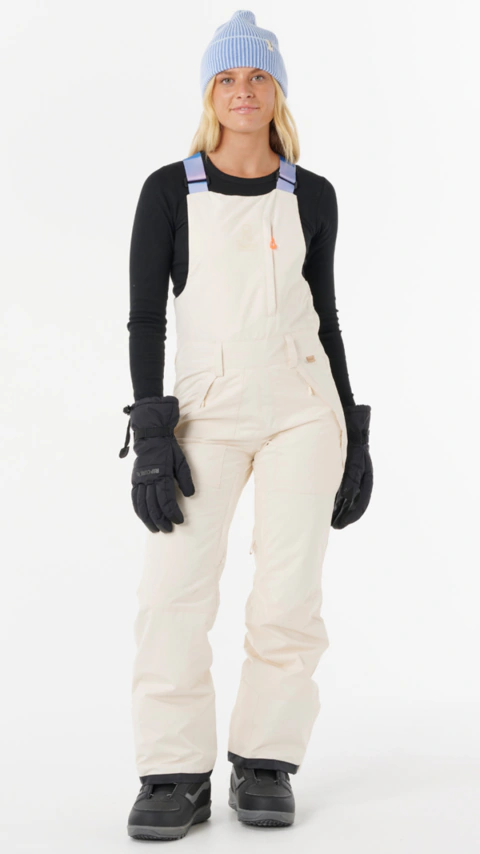 Enterito Rip Curl Anti Series Vermont 10K - SPY LIMITED