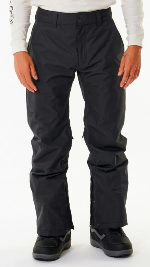 Imagen de Pantalon De Nieve Rip Curl Base