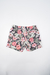 BoardShort Spy Limited Company Flowers - SPY LIMITED