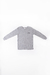 Remera SPY LIMITED KIDS California on internet