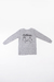 Remera SPY LIMITED KIDS California