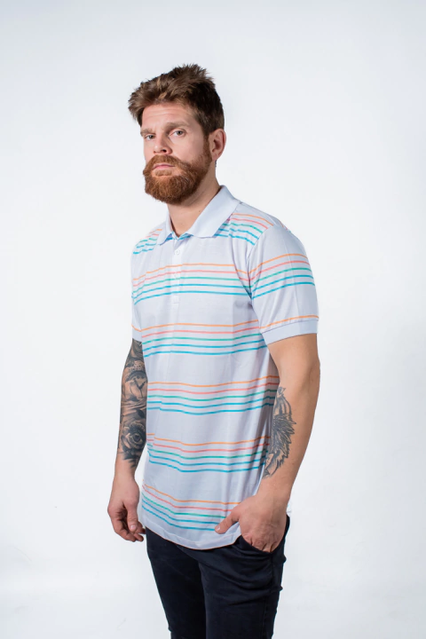 Chomba Spy Limited Micron - comprar online