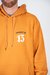 Canguro Anarchy Free Orange - SPY LIMITED