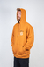 Canguro Anarchy Free Orange - online store