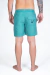 Volleyshort Spy Limited Satan Green - SPY LIMITED